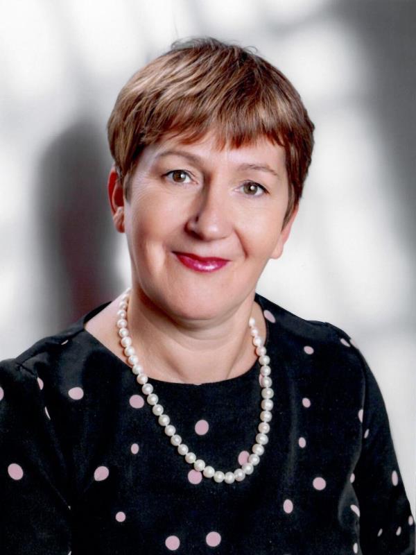 Тихонькова Татьяна Никифоровна.