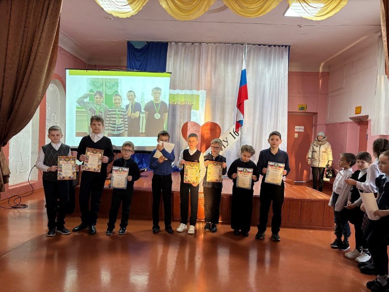 Изображения.