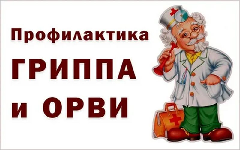 Изображения.